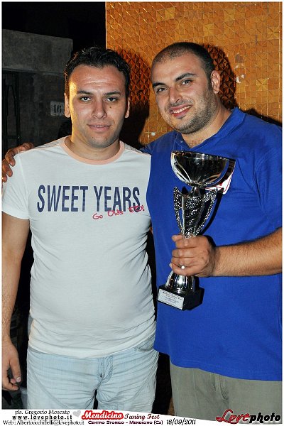 194Mendicino_Cosenza_Event_Tuning_Fest_Love_Photo_18092011.jpg - GREGORIO MOSCATO  PHOTOGRAPHER