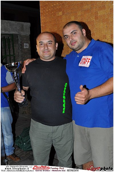 195Mendicino_Cosenza_Event_Tuning_Fest_Love_Photo_18092011.jpg - GREGORIO MOSCATO  PHOTOGRAPHER
