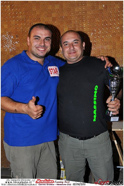196Mendicino_Cosenza_Event_Tuning_Fest_Love_Photo_18092011.jpg - GREGORIO MOSCATO  PHOTOGRAPHER
