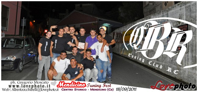 197Mendicino_Cosenza_Event_Tuning_Fest_Love_Photo_18092011.jpg - GREGORIO MOSCATO  PHOTOGRAPHER