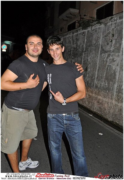 198Mendicino_Cosenza_Event_Tuning_Fest_Love_Photo_18092011.jpg - GREGORIO MOSCATO  PHOTOGRAPHER