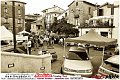 002Mendicino_Cosenza_Event_Tuning_Fest_Love_Photo_18092011