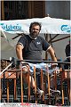 027Mendicino_Cosenza_Event_Tuning_Fest_Love_Photo_18092011