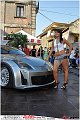 048Mendicino_Cosenza_Event_Tuning_Fest_Love_Photo_18092011