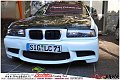073Mendicino_Cosenza_Event_Tuning_Fest_Love_Photo_18092011