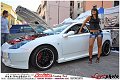 085Mendicino_Cosenza_Event_Tuning_Fest_Love_Photo_18092011