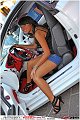 086Mendicino_Cosenza_Event_Tuning_Fest_Love_Photo_18092011