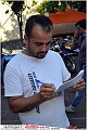 094Mendicino_Cosenza_Event_Tuning_Fest_Love_Photo_18092011