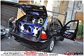 095Mendicino_Cosenza_Event_Tuning_Fest_Love_Photo_18092011