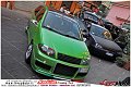 097Mendicino_Cosenza_Event_Tuning_Fest_Love_Photo_18092011