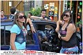 111Mendicino_Cosenza_Event_Tuning_Fest_Love_Photo_18092011