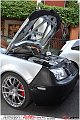 131Mendicino_Cosenza_Event_Tuning_Fest_Love_Photo_18092011