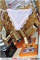 135Mendicino_Cosenza_Event_Tuning_Fest_Love_Photo_18092011