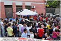 140Mendicino_Cosenza_Event_Tuning_Fest_Love_Photo_18092011