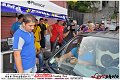 142Mendicino_Cosenza_Event_Tuning_Fest_Love_Photo_18092011