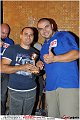 159Mendicino_Cosenza_Event_Tuning_Fest_Love_Photo_18092011