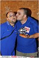 162Mendicino_Cosenza_Event_Tuning_Fest_Love_Photo_18092011