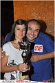 166Mendicino_Cosenza_Event_Tuning_Fest_Love_Photo_18092011