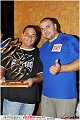 172Mendicino_Cosenza_Event_Tuning_Fest_Love_Photo_18092011