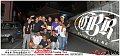 197Mendicino_Cosenza_Event_Tuning_Fest_Love_Photo_18092011