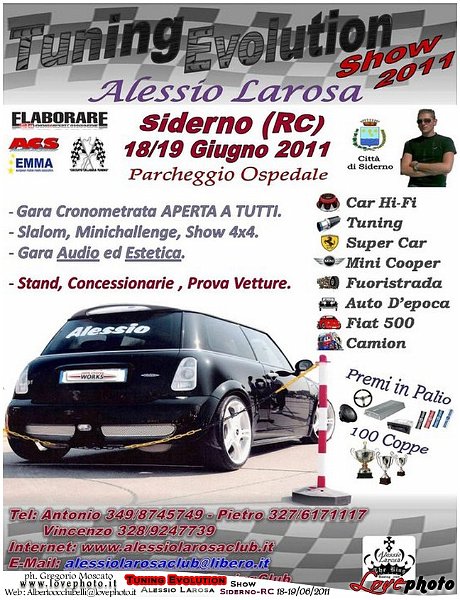 001TuningEvolutionShow2011_LovePhoto_1819062011.jpg