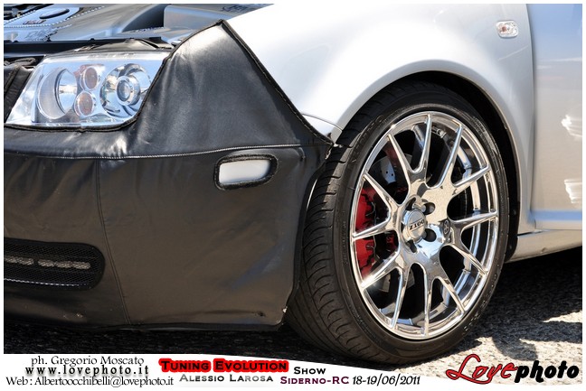 003TuningEvolutionShow2011_LovePhoto_1819062011.jpg - GREGORIO MOSCATO  PHOTOGRAPHER