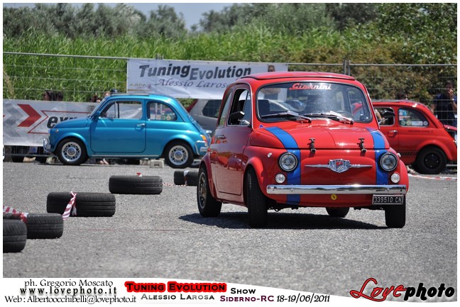 011TuningEvolutionShow2011_LovePhoto_1819062011.jpg - GREGORIO MOSCATO  PHOTOGRAPHER