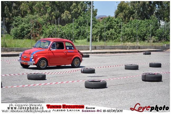 018TuningEvolutionShow2011_LovePhoto_1819062011.jpg - GREGORIO MOSCATO  PHOTOGRAPHER