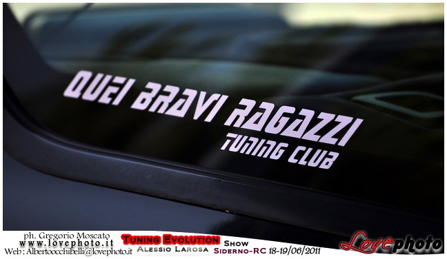 030TuningEvolutionShow2011_LovePhoto_1819062011.jpg - GREGORIO MOSCATO  PHOTOGRAPHER
