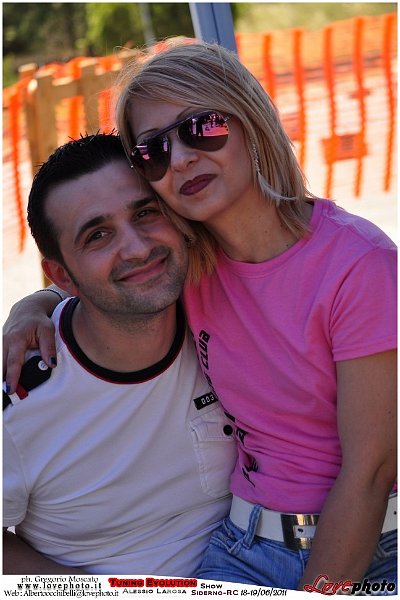 031TuningEvolutionShow2011_LovePhoto_1819062011.jpg - GREGORIO MOSCATO  PHOTOGRAPHER