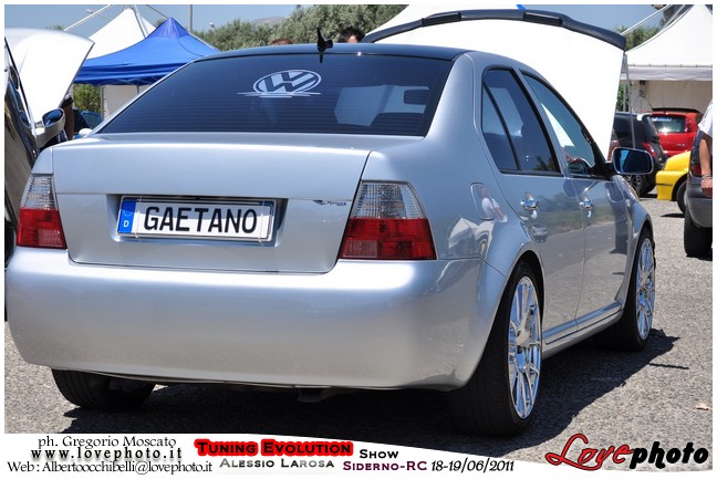 033TuningEvolutionShow2011_LovePhoto_1819062011.jpg - GREGORIO MOSCATO  PHOTOGRAPHER