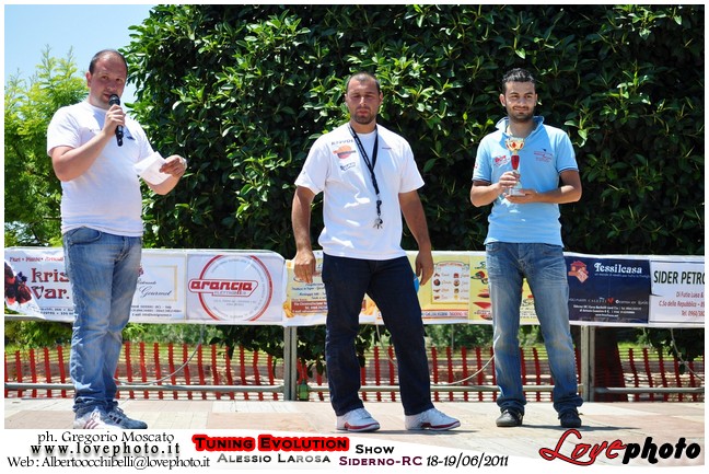 036TuningEvolutionShow2011_LovePhoto_1819062011.jpg - GREGORIO MOSCATO  PHOTOGRAPHER