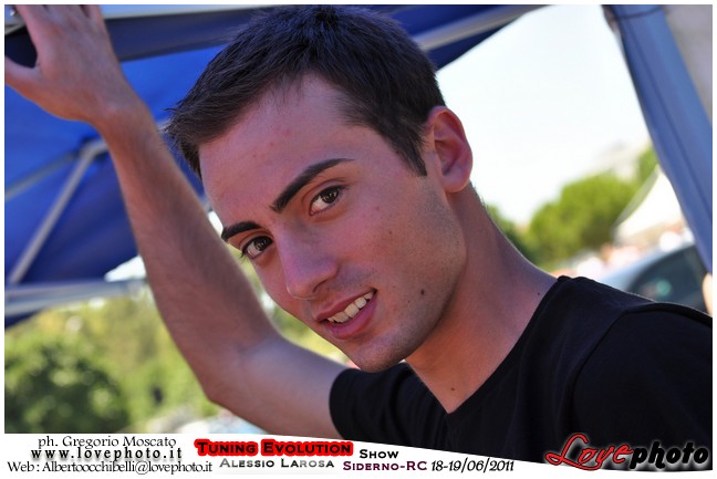 049TuningEvolutionShow2011_LovePhoto_1819062011.jpg - GREGORIO MOSCATO  PHOTOGRAPHER