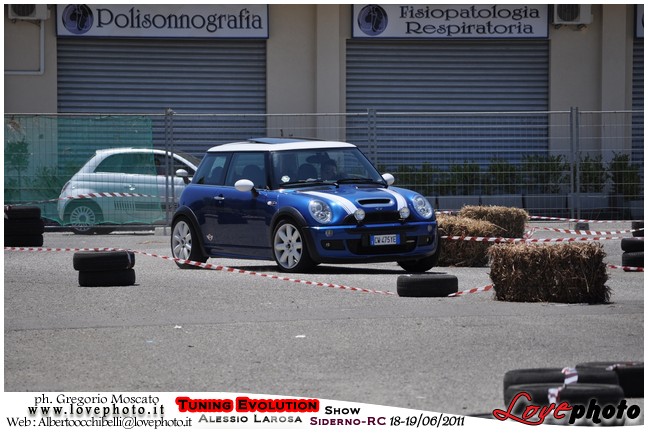 058TuningEvolutionShow2011_LovePhoto_1819062011.jpg - GREGORIO MOSCATO  PHOTOGRAPHER