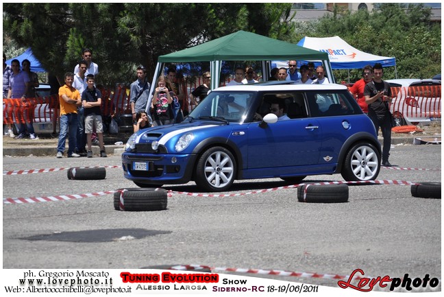 061TuningEvolutionShow2011_LovePhoto_1819062011.jpg - GREGORIO MOSCATO  PHOTOGRAPHER