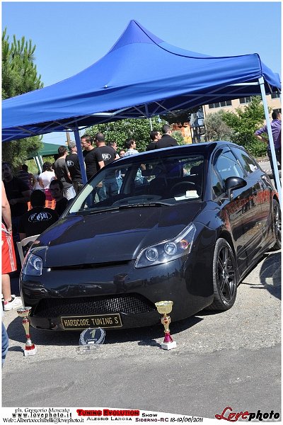 105TuningEvolutionShow2011_LovePhoto_1819062011.jpg - GREGORIO MOSCATO  PHOTOGRAPHER
