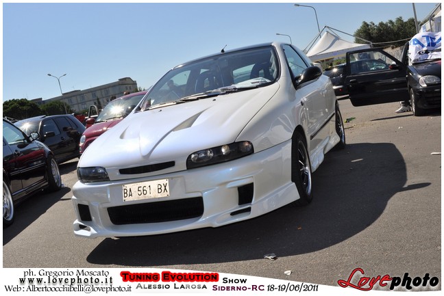 108TuningEvolutionShow2011_LovePhoto_1819062011.jpg - GREGORIO MOSCATO  PHOTOGRAPHER