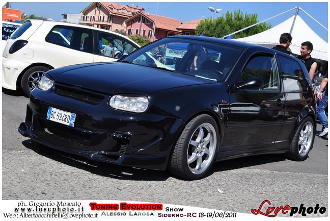 109TuningEvolutionShow2011_LovePhoto_1819062011.jpg - GREGORIO MOSCATO  PHOTOGRAPHER