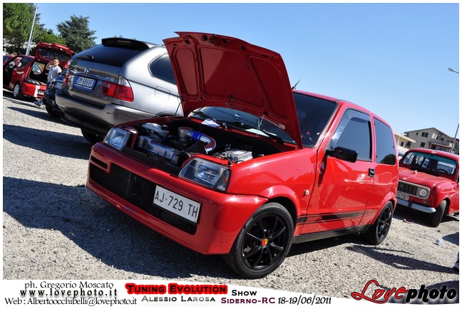 111TuningEvolutionShow2011_LovePhoto_1819062011.jpg - GREGORIO MOSCATO  PHOTOGRAPHER