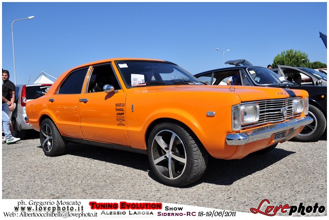 113TuningEvolutionShow2011_LovePhoto_1819062011.jpg - GREGORIO MOSCATO  PHOTOGRAPHER