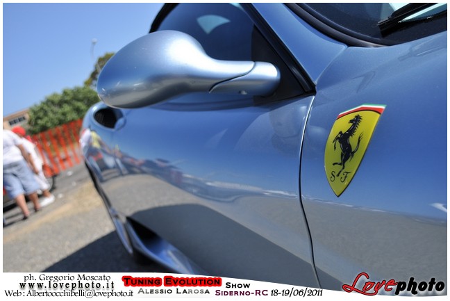 136TuningEvolutionShow2011_LovePhoto_1819062011.jpg - GREGORIO MOSCATO  PHOTOGRAPHER