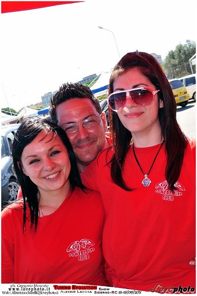 142TuningEvolutionShow2011_LovePhoto_1819062011.jpg - GREGORIO MOSCATO  PHOTOGRAPHER