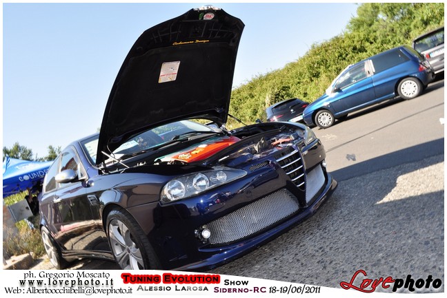 144TuningEvolutionShow2011_LovePhoto_1819062011.jpg - GREGORIO MOSCATO  PHOTOGRAPHER
