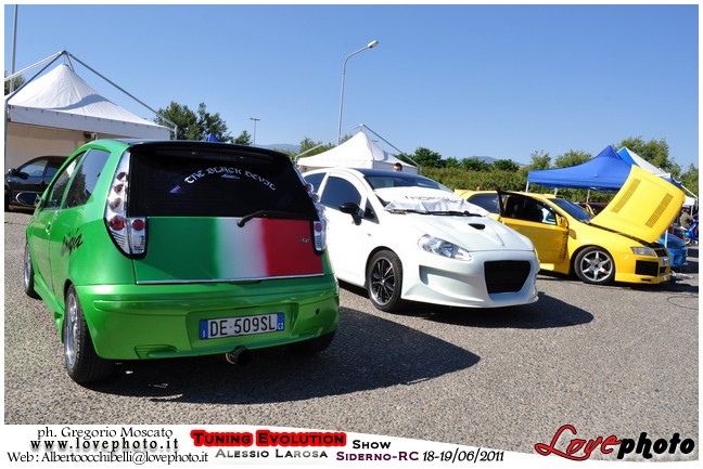 159TuningEvolutionShow2011_LovePhoto_1819062011.jpg - GREGORIO MOSCATO  PHOTOGRAPHER