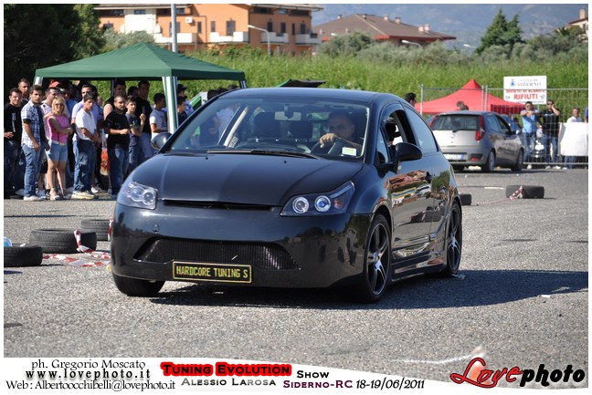 163TuningEvolutionShow2011_LovePhoto_1819062011.jpg - GREGORIO MOSCATO  PHOTOGRAPHER