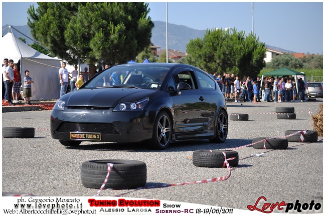166TuningEvolutionShow2011_LovePhoto_1819062011.jpg - GREGORIO MOSCATO  PHOTOGRAPHER