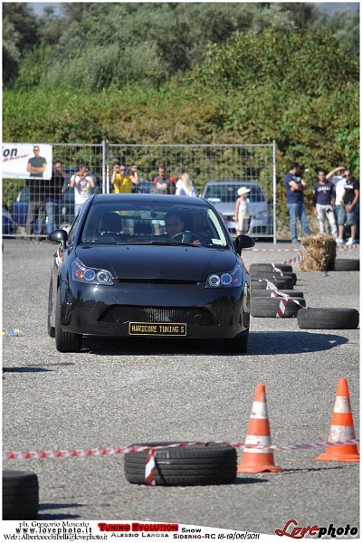 168TuningEvolutionShow2011_LovePhoto_1819062011.jpg - GREGORIO MOSCATO  PHOTOGRAPHER
