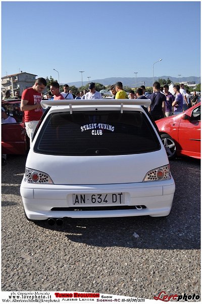 181TuningEvolutionShow2011_LovePhoto_1819062011.jpg - GREGORIO MOSCATO  PHOTOGRAPHER