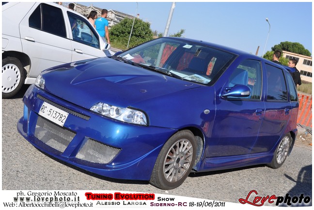 185TuningEvolutionShow2011_LovePhoto_1819062011.jpg - GREGORIO MOSCATO  PHOTOGRAPHER