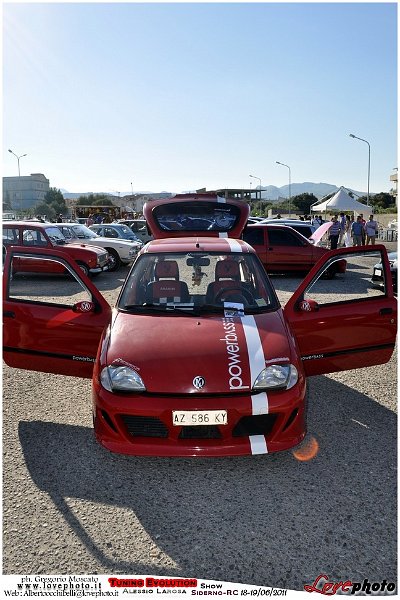 187TuningEvolutionShow2011_LovePhoto_1819062011.jpg - GREGORIO MOSCATO  PHOTOGRAPHER